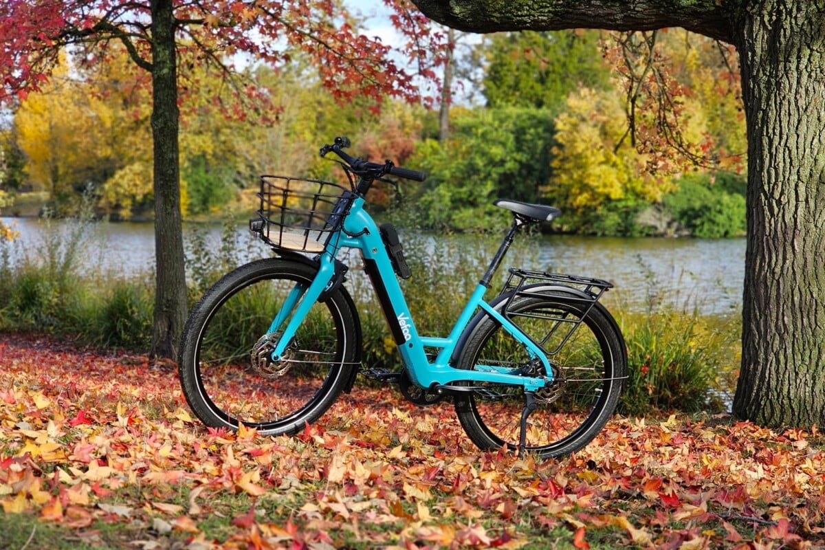 Source : M. Lauraux pour Frandroid Source : M. Lauraux pour Frandroid