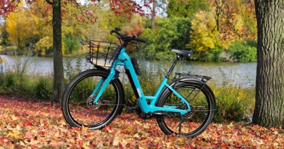 Source : M. Lauraux pour Frandroid