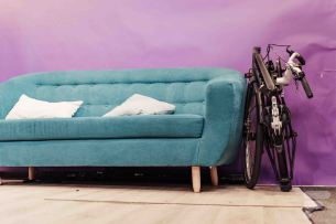 vélo électrique Bastille