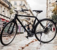 Source : Chloé Pertuis - Frandroid