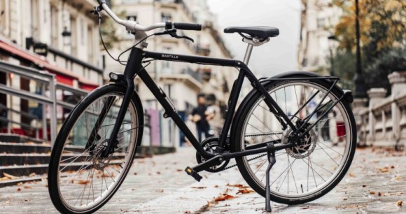 Source : Chloé Pertuis - Frandroid