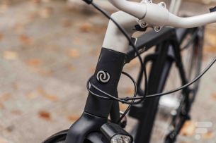 vélo électrique Bastille