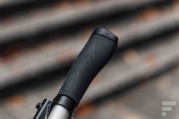 vélo électrique Bastille