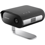 Viewsonic-M1B-Max-Frandroid-2025 Viewsonic-M1B-Max-Frandroid-2025