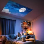 Deux vidéoprojecteurs abordables chez ViewSonic : ce qu’il faut savoir sur le M1B Max et le LX60HDB