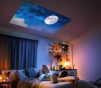 ViewSonic M1B Max // Source : ViewSonic 