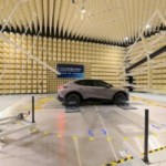 « Plus rapide et plus efficace » : Volkswagen prend une décision historique et radicale pour ses prochaines voitures électriques