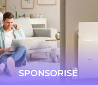 « Décret Thermostat » : pourquoi payer 400 € quand vous pouvez obtenir un thermostat gratuitement ?