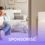« Décret Thermostat » : pourquoi payer 400 euros quand vous pouvez obtenir un thermostat conforme et connecté gratuitement ?