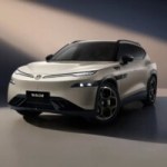 Voici la première voiture électrique de Volkswagen conçue avec Xpeng : charge ultra-rapide et autonomie XXL au menu