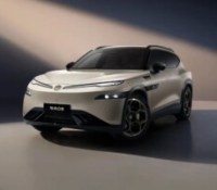 Crédit : Volkswagen Crédit : Volkswagen