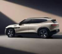 Crédit : Volkswagen