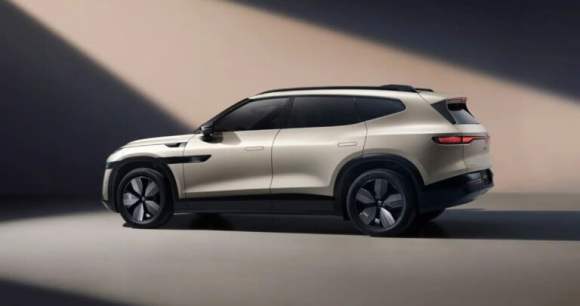 Crédit : Volkswagen