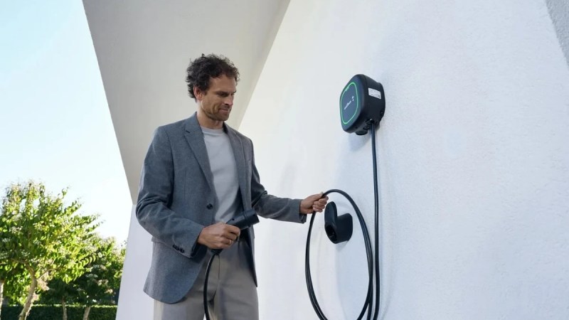 Recharge illimitée à la maison et sur l&rsquo;autoroute&nbsp;: voici ce qui se cache derrière ce nouveau forfait électrique Octopus Energy
