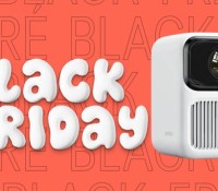 Wanbo-Dali-1-black-friday-2025