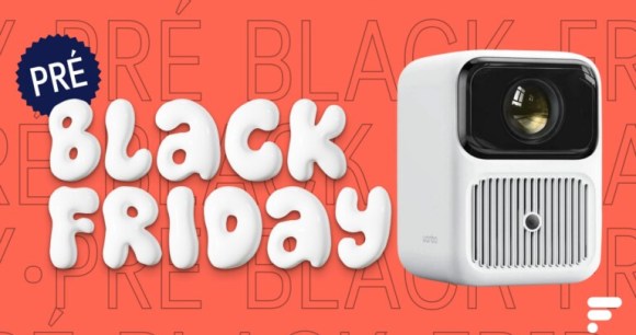 Wanbo-Dali-1-black-friday-2025