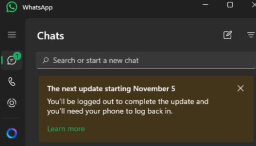 WhatsApp-end-of-life-on-Windows-11-696x399