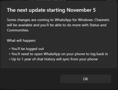 WhatsApp-native-app-547x420