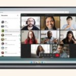 L’application WhatsApp peut ralentir votre PC sur Windows 11