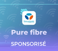 wifi_bouygues wifi_bouygues