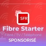 Cette offre fibre à 26,99 €/mois va vous faire changer d’avis