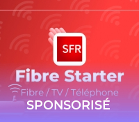 Cette offre fibre à 26,99 €/mois va vous faire changer d’avis