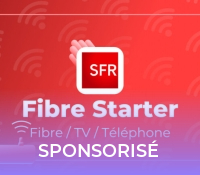wifi_sfr