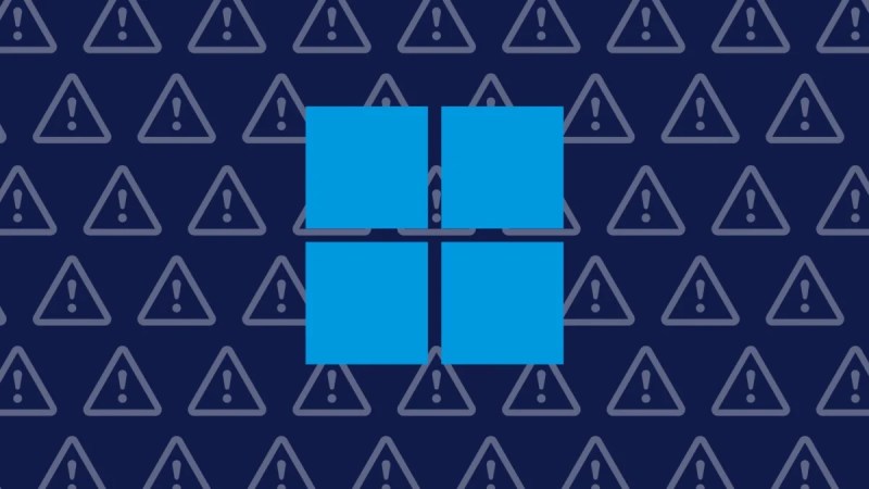 « Nous devons améliorer Windows »&nbsp;: pourquoi Microsoft pourrait s&rsquo;inspirer d&rsquo;Ubisoft et Square Enix pour sauver Windows 11