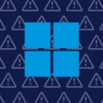 Windows 11 est cassé, et c’est Microsoft qui le dit