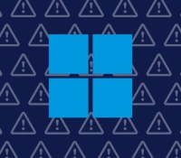 Source : Illustration Frandroid