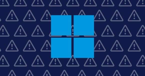 Source : Illustration Frandroid