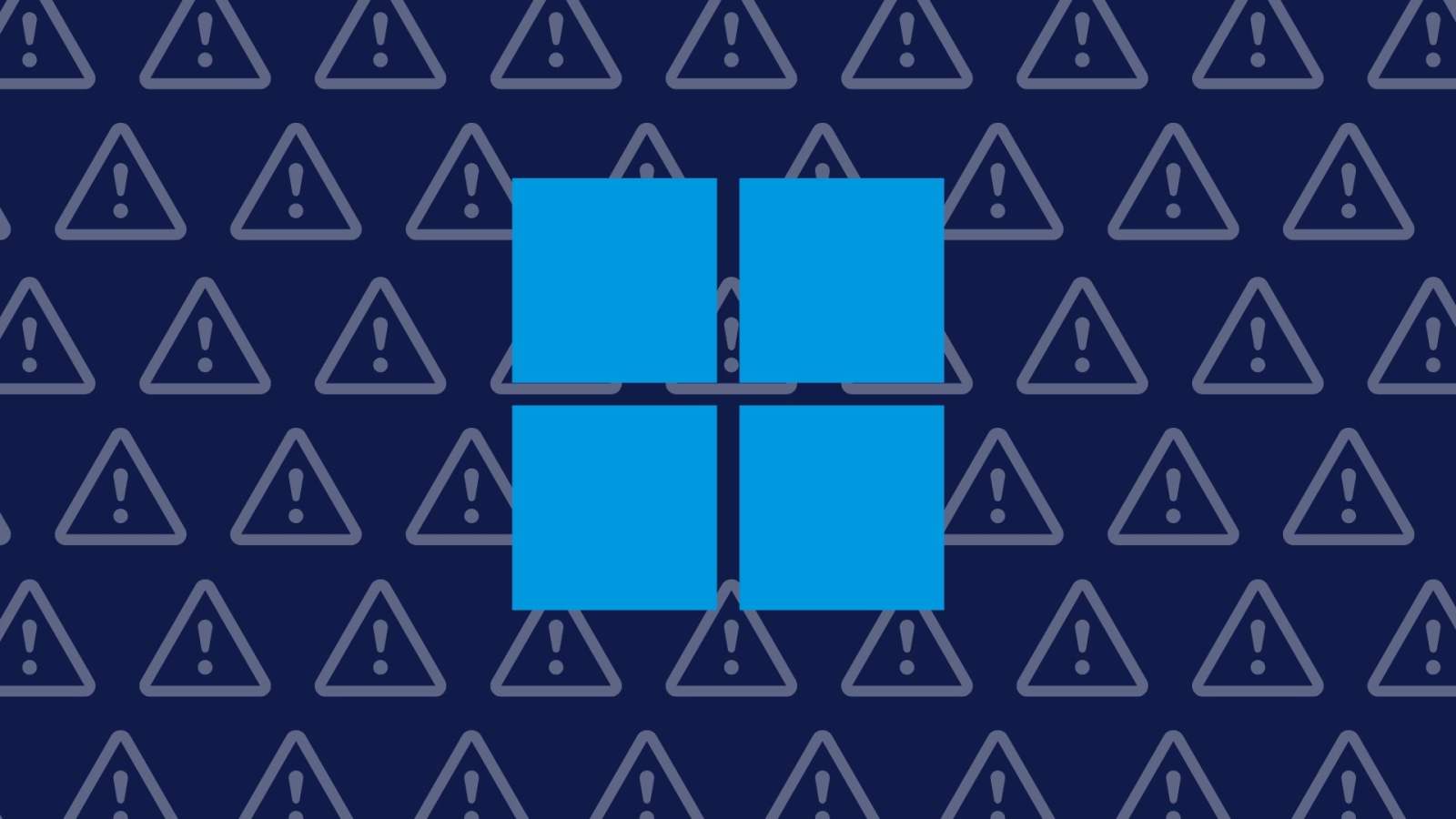 Windows 11 est cassÃ© : Microsoft veut revenir aux Â« fondamentaux en matiÃ¨re de...