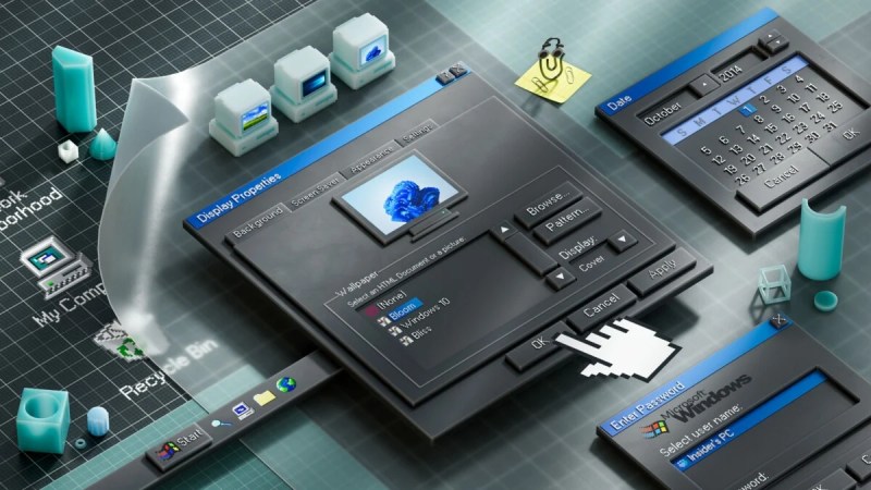 Microsoft active le projet Windows K2&nbsp;: son plan de sauvetage face à Linux