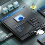 Windows a 40 ans : le vrai classement des pires et des meilleures versions