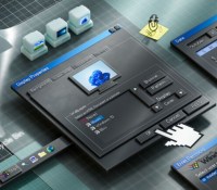 Windows anniversaire Windows anniversaire