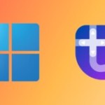 Cette alternative à Windows n’a jamais été aussi populaire et on comprend pourquoi