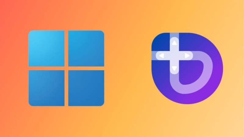« La grande majorité de nos téléchargements proviennent de Windows » : cette alternative à Windows révèle les chiffres de l’exode