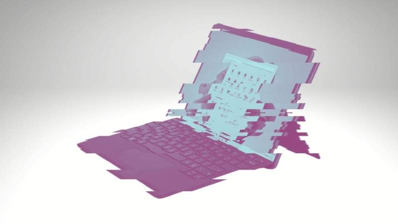 « Windows 11 est sans doute dans le pire état de son histoire » : pourquoi Microsoft gâche la sortie des nouvelles puces Intel Panther Lake