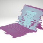 Windows n’a jamais été aussi en danger