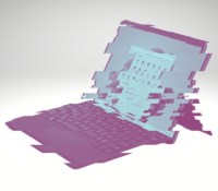 WIndows en danger WIndows en danger