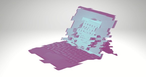 WIndows en danger WIndows en danger