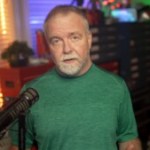 « Windows, c’est nul » : un ancien développeur Microsoft balance tout et il a une solution