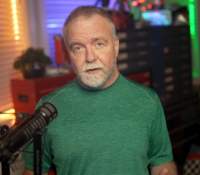 Windows _SUCKS__ How I&rsquo;d Fix it by a retired Microsoft Windows engineer 9-26 screenshot