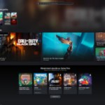 Windows 11 : comment installer l’expérience Xbox plein écran optimisée sur votre PC