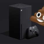 Xbouse : la bourde de Microsoft n’est pas passée inaperçue en France