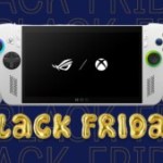 Asus ROG Xbox Ally : la nouvelle version 2025 avec Ryzen Z2 chute déjà de prix