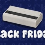 xgimi-aura-2-black-friday-2025