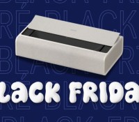 xgimi-aura-2-black-friday-2025