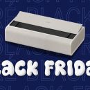 Xgimi Aura 2 : ce vidéoprojecteur à ultra-courte focale, noté 9/10, est enfin moins hors de prix grâce au pré-Black Friday