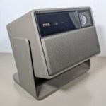 Xgimi Horizon 20 : ce nouveau vidéoprojecteur 4K idéal pour le gaming est déjà en promotion Xgimi Horizon 20 : ce nouveau vidéoprojecteur 4K idéal pour le gaming est déjà en promotion